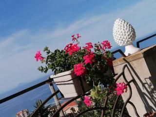 Nnakkara Guest House - Santo Stefano di Camastra - 6