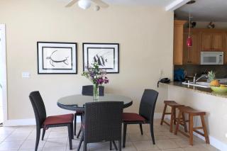 Regency 810 - Koloa - 5