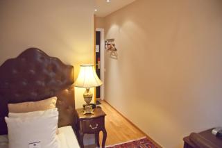 Best Western Hotel Karlaplan - 7
