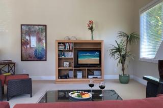 Regency 810 - Koloa - 2