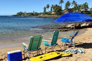 Regency 810 - Koloa - 9