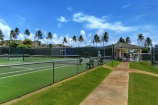 Regency 810 - Koloa - 6