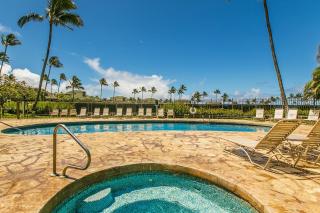 Regency 810 - Koloa - 8