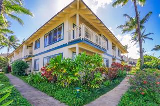 Regency 810 - Koloa - 9