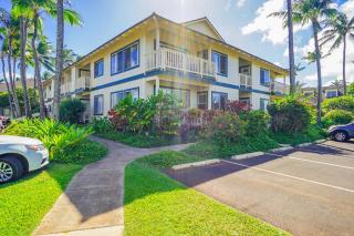 Regency 810 - Koloa - 7