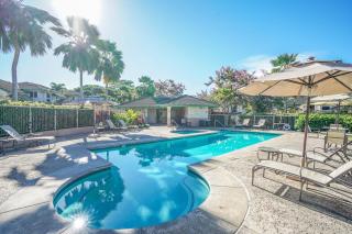 Villas of Kamali'i - 6