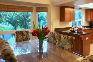 Villas of Kamali'i - Princeville - 5