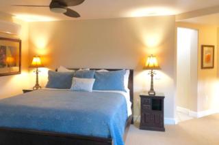 Villas of Kamali'i - Princeville - 3