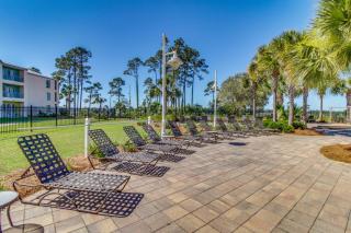 Reflections At Bay Point II - Panama City Beach - 7