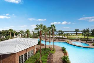 Reflections At Bay Point II - Panama City Beach - 4