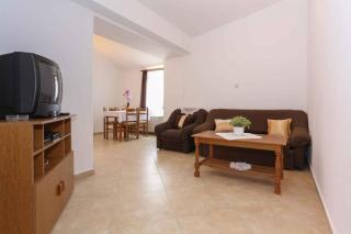 Apartment Rogoznica 1 - Rogoznica - 4