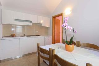 Apartment Rogoznica 1 - Rogoznica - 3