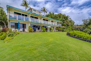 Poipu Shores - Kipu - 2