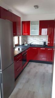 Apartment in Balatonalmadi 36663 - Balatonalmádi - 8