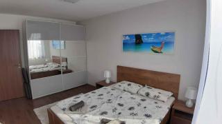 Apartment in Balatonalmadi 36663 - Balatonalmádi - 6