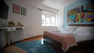 Sea Soul Esposende - 7