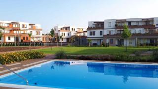 Apartment in Balatonalmadi 36663 - Balatonalmádi - 0