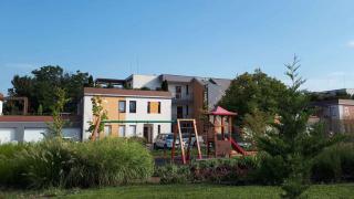 Apartment in Balatonalmadi 36663 - Balatonalmádi - 3