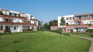 Apartment in Balatonalmadi 36663 - Balatonalmádi - 2