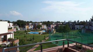 Apartment in Balatonalmadi 36663 - Balatonalmádi - 6