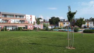 Apartment in Balatonalmadi 36663 - Balatonalmádi - 5