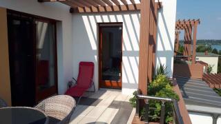 Apartment in Balatonalmadi 36663 - Balatonalmádi - 4