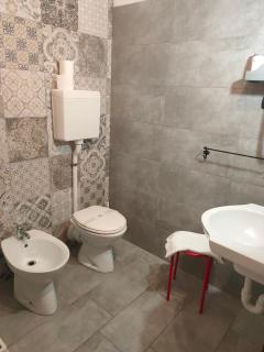Hotel Fidenza - Fidenza - 8