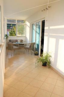 Apartment Teraferma - Komiža - 2