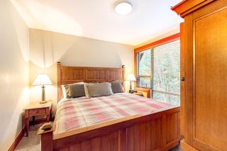 Montebello #33 - Whistler - 2