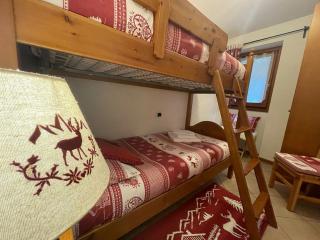 Il Cervo Mountain Apartment - Campodolcino - 6