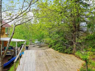 2 person holiday home in HANINGE-By Traum - Haninge - 4