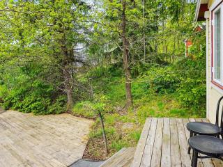 2 person holiday home in HANINGE-By Traum - Haninge - 6