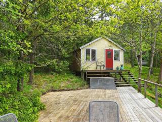 2 person holiday home in HANINGE-By Traum - Haninge - 0