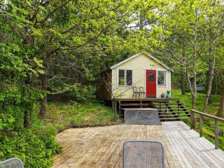 2 person holiday home in HANINGE-By Traum - 3