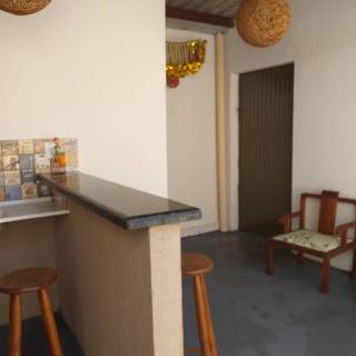 Pousada Canto Dos Passaros - 3