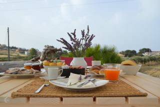 B&B Fermata 106 da Carolina - 8