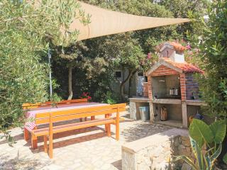 Lenka Apartments II - Novalja - 6
