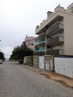 Garden Ville, 200m da Praia de Bombas - Bombinhas - 9