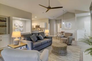 Links 14B - Hilton Head Island - 9