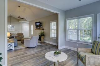 Links 14B - Hilton Head Island - 5