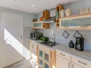Comfortable vacation home near the sea - Noordwijkerhout - 1