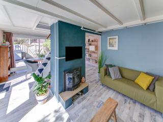 Comfortable vacation home near the sea - Noordwijkerhout - 4