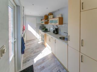 Comfortable vacation home near the sea - Noordwijkerhout - 2