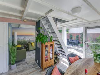 Comfortable vacation home near the sea - Noordwijkerhout - 0