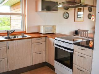 6 person holiday home in Løkken - Løkken - 1