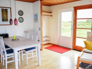 6 person holiday home in Løkken - Løkken - 2