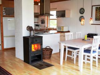 6 person holiday home in Løkken - Løkken - 3