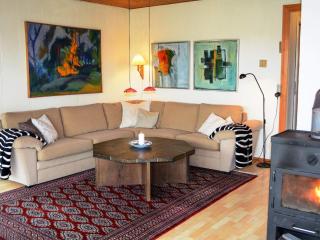 6 person holiday home in Løkken - Løkken - 6
