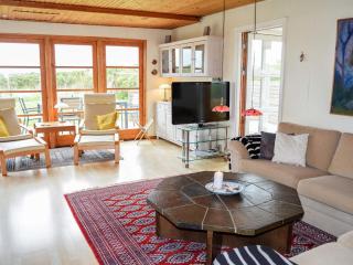 6 person holiday home in Løkken - Løkken - 4