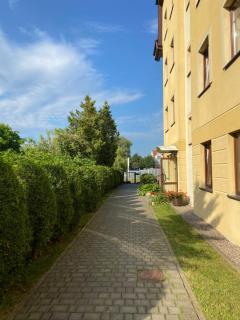 Invikta Apartment - Sopot - 3